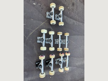 Image 1 of 4
