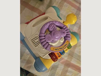 Image 1 of 7