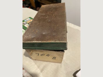 Image 1 of 9
