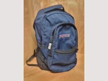 Image 1 of 12