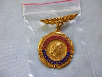 Image 1 of 5