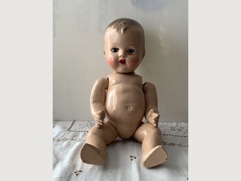 Image 1 of 5