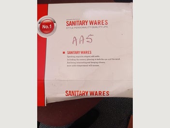Image 1 of 18