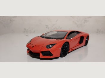 Image 1 of 7