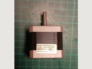 Image 1 of 4