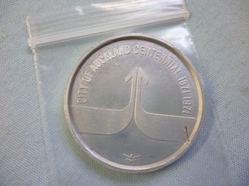 Image 1 of 6