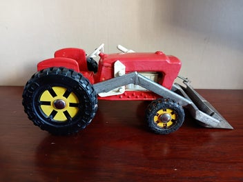 Image 1 of 2