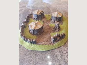 Image 1 of 4