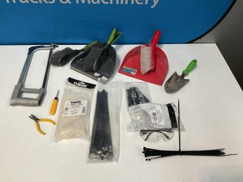 Image 1 of 14