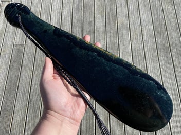 Image 1 of 8