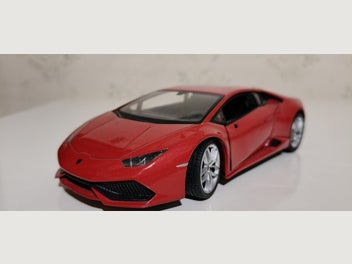 Image 1 of 7