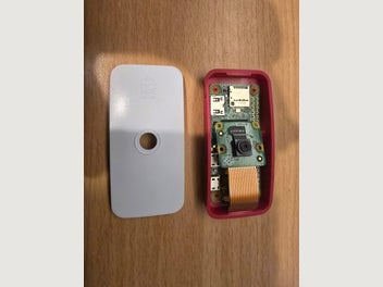 Image 1 of 2