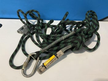 Image 1 of 8