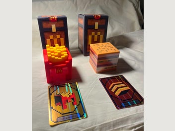 Image 1 of 2