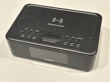 Image 1 of 7