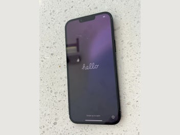 Image 1 of 10