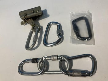 Image 1 of 13