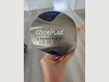 Image 1 of 5