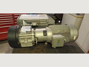 Image 1 of 6