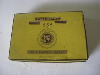 Image 1 of 7