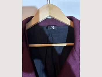 Image 1 of 6