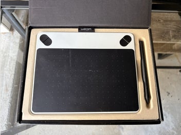 Image 1 of 2