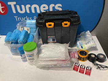 Image 1 of 19
