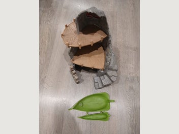 Image 1 of 1
