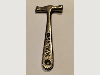 Image 1 of 3