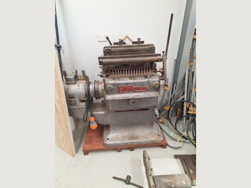 Image 1 of 1