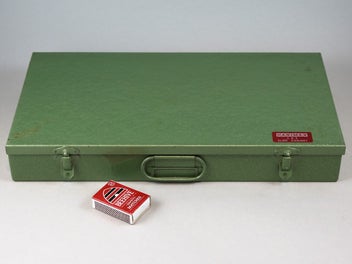 Image 1 of 4