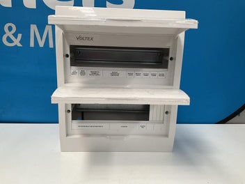 Image 1 of 10