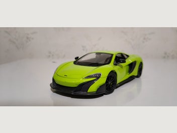 Image 1 of 8