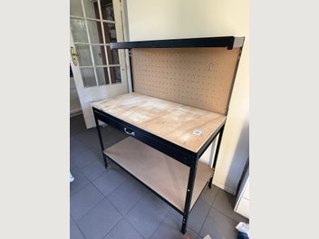 Image 1 of 7