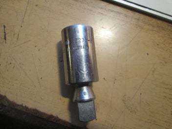 Image 1 of 1