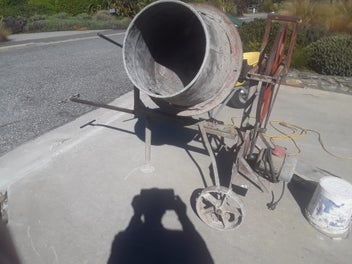 Image 1 of 6