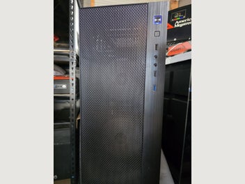 Image 1 of 11