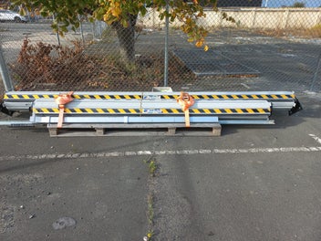 Image 1 of 9