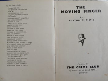 Image 1 of 5