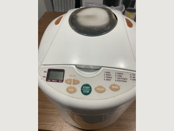 Image 1 of 3