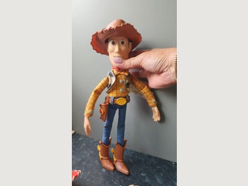 Image 1 of 7