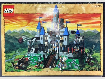 Image 1 of 4