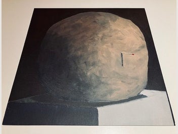 Image 1 of 2
