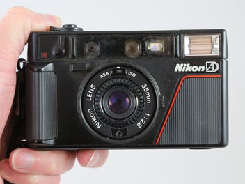 Image 1 of 7