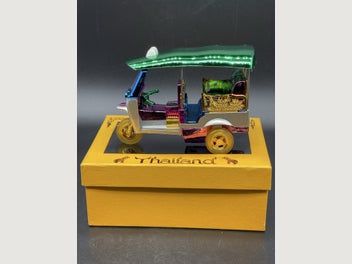 Image 1 of 9