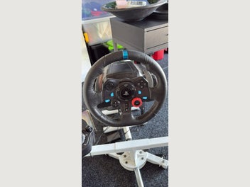 Image 1 of 7