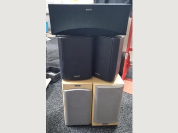 Image 1 of 5