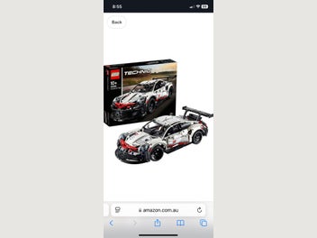 Image 1 of 6