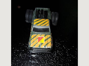 Image 1 of 5