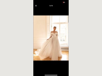 Image 1 of 14